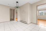 7440 Belair Drive - Photo 7
