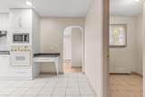7440 Belair Drive - Photo 8