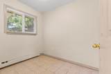 7440 Belair Drive - Photo 9