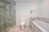 6633 Pearson Way - Photo 16