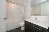 6633 Pearson Way - Photo 18