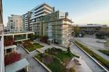 6633 Pearson Way - Photo 31