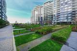 6633 Pearson Way - Photo 32