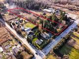 24216 Dewdney Trunk Road - Photo 1