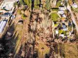 24216 Dewdney Trunk Road - Photo 10