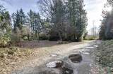 24216 Dewdney Trunk Road - Photo 11