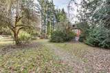 24216 Dewdney Trunk Road - Photo 12