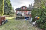 24216 Dewdney Trunk Road - Photo 13