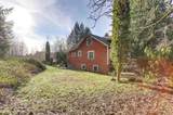 24216 Dewdney Trunk Road - Photo 14