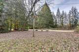 24216 Dewdney Trunk Road - Photo 15