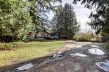 24216 Dewdney Trunk Road - Photo 16