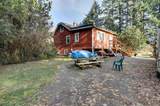 24216 Dewdney Trunk Road - Photo 17