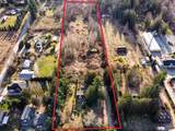 24216 Dewdney Trunk Road - Photo 2