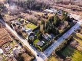 24216 Dewdney Trunk Road - Photo 3