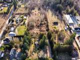 24216 Dewdney Trunk Road - Photo 4