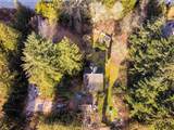 24216 Dewdney Trunk Road - Photo 5