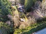 24216 Dewdney Trunk Road - Photo 6