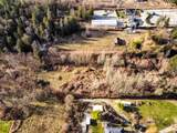24216 Dewdney Trunk Road - Photo 9