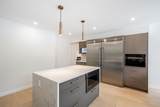 6540 Juniper Drive - Photo 10