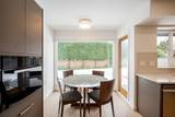 6540 Juniper Drive - Photo 11