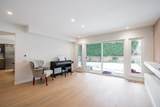 6540 Juniper Drive - Photo 12