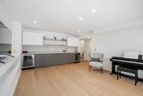 6540 Juniper Drive - Photo 13