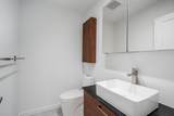 6540 Juniper Drive - Photo 14