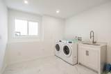 6540 Juniper Drive - Photo 15
