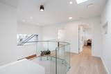 6540 Juniper Drive - Photo 16
