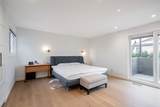 6540 Juniper Drive - Photo 17