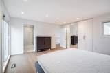 6540 Juniper Drive - Photo 18