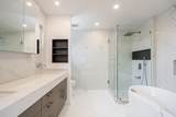 6540 Juniper Drive - Photo 19