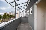 6540 Juniper Drive - Photo 20