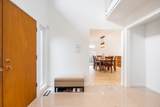 6540 Juniper Drive - Photo 21