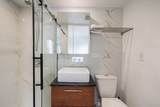 6540 Juniper Drive - Photo 22