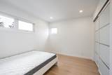 6540 Juniper Drive - Photo 23
