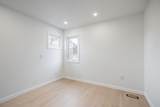 6540 Juniper Drive - Photo 25