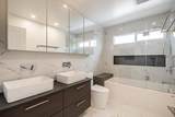 6540 Juniper Drive - Photo 26
