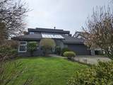 6540 Juniper Drive - Photo 27