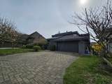 6540 Juniper Drive - Photo 28