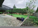 6540 Juniper Drive - Photo 29