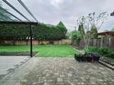 6540 Juniper Drive - Photo 30