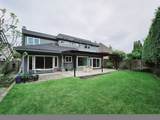 6540 Juniper Drive - Photo 31