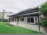 6540 Juniper Drive - Photo 32