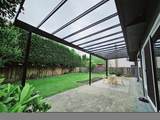 6540 Juniper Drive - Photo 33