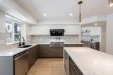 6540 Juniper Drive - Photo 8