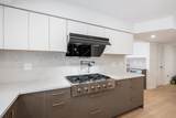 6540 Juniper Drive - Photo 9