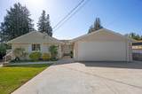 320 Walker Street - Photo 1