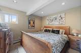 320 Walker Street - Photo 10