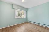 320 Walker Street - Photo 13